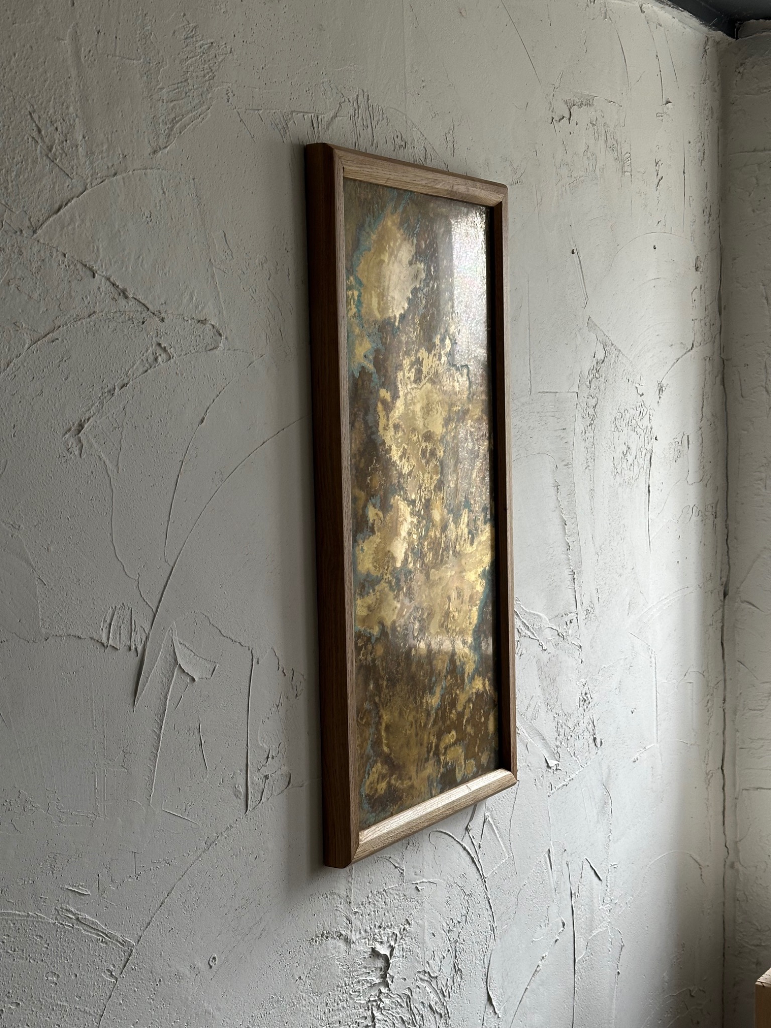 brass/mess, foto 3