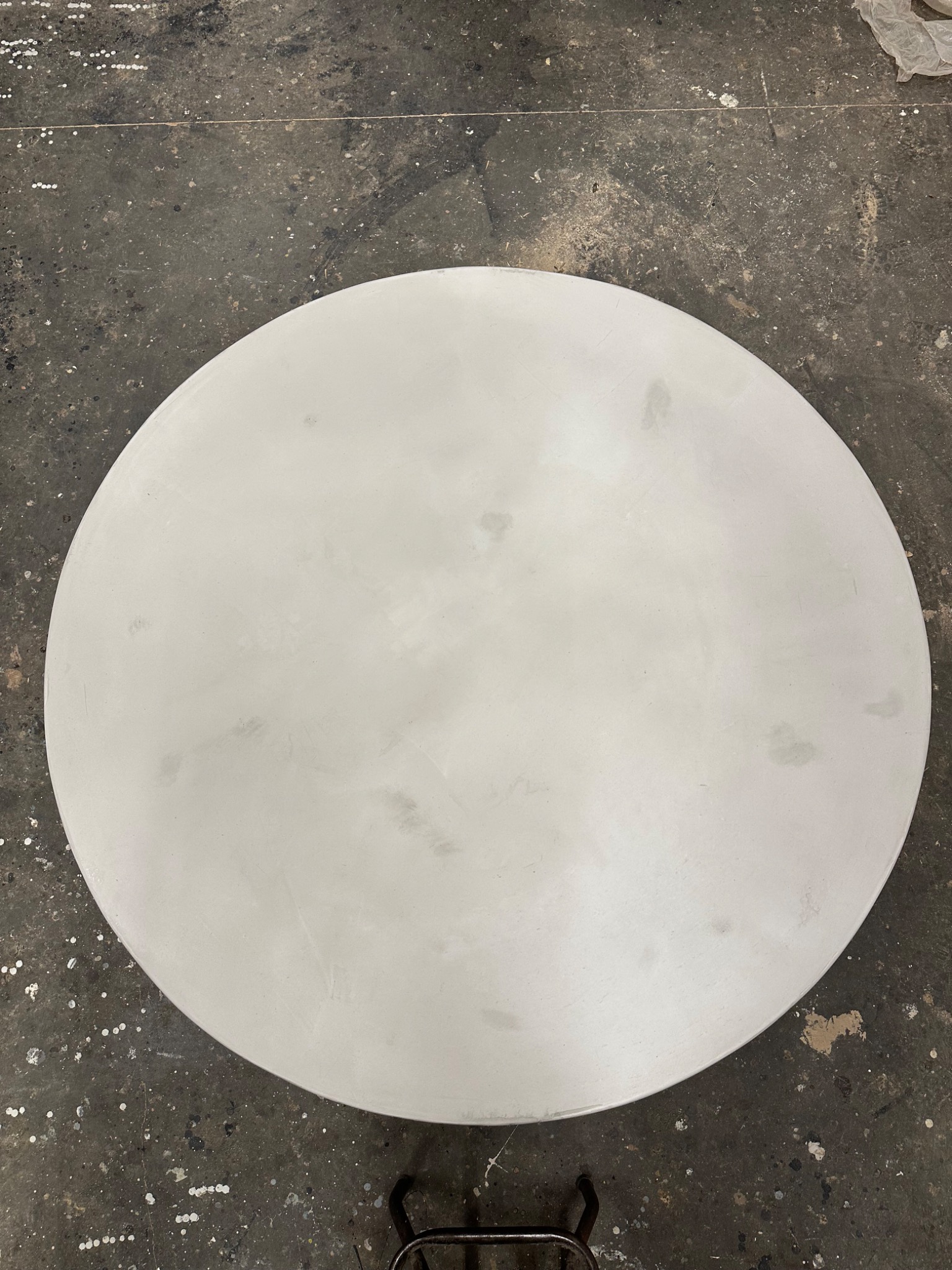 Moontable, foto 5