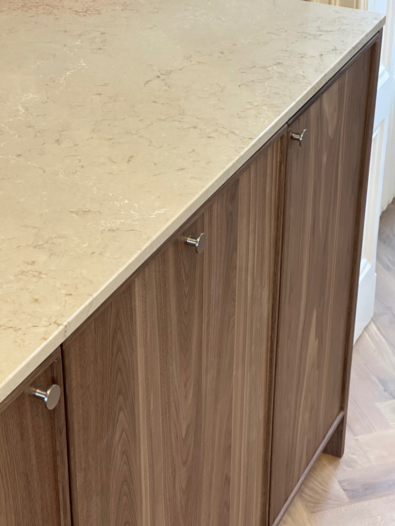 Ubbergen Walnut, foto 3